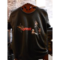 【10周年特別企画】Ｔシャツ