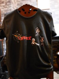 【10周年特別企画】Ｔシャツ