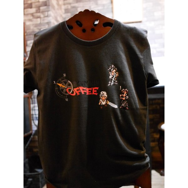 画像1: 【10周年特別企画】Ｔシャツ