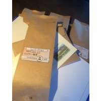 お勧めコーヒー詰め合わせ 100g×4